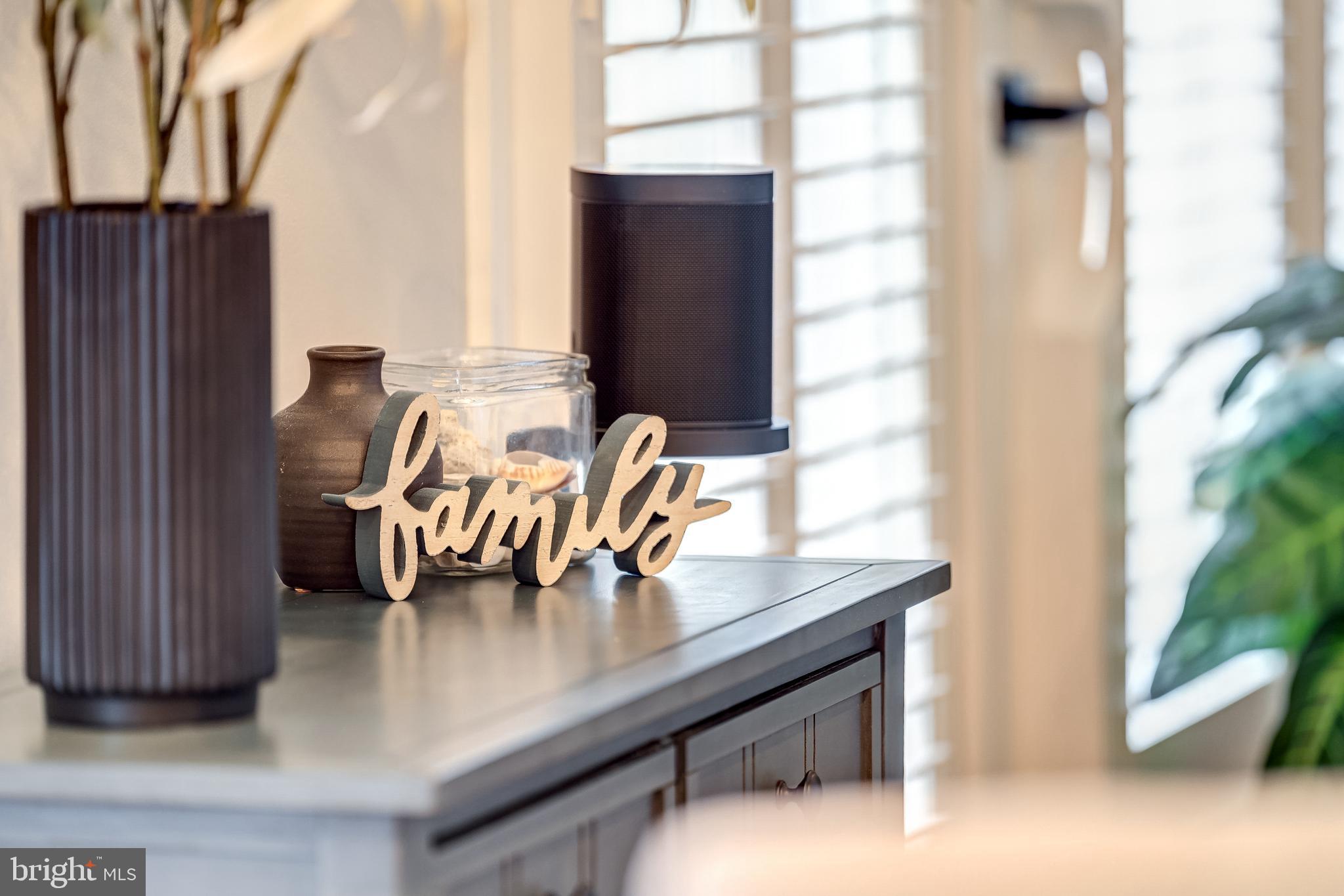 LENAH RUN - Residential