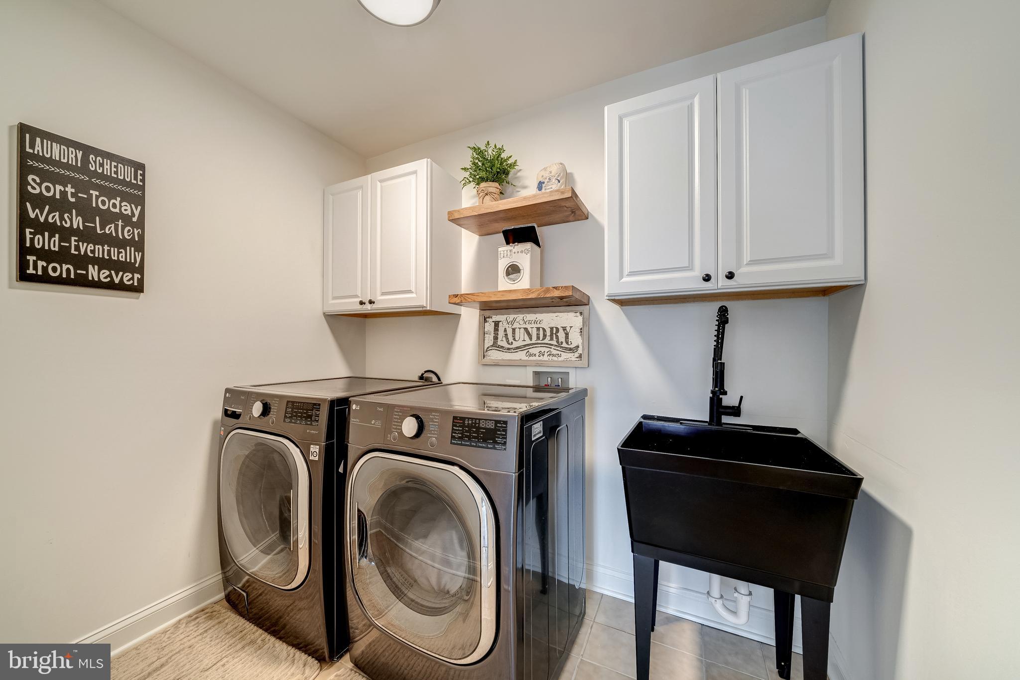 LENAH RUN - Residential