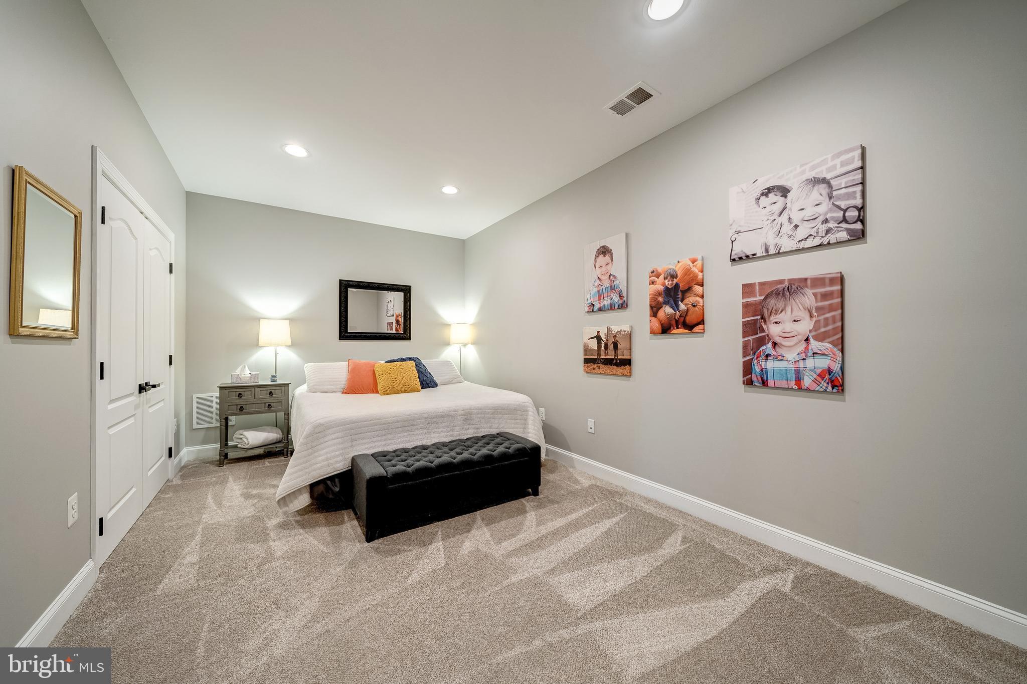 LENAH RUN - Residential