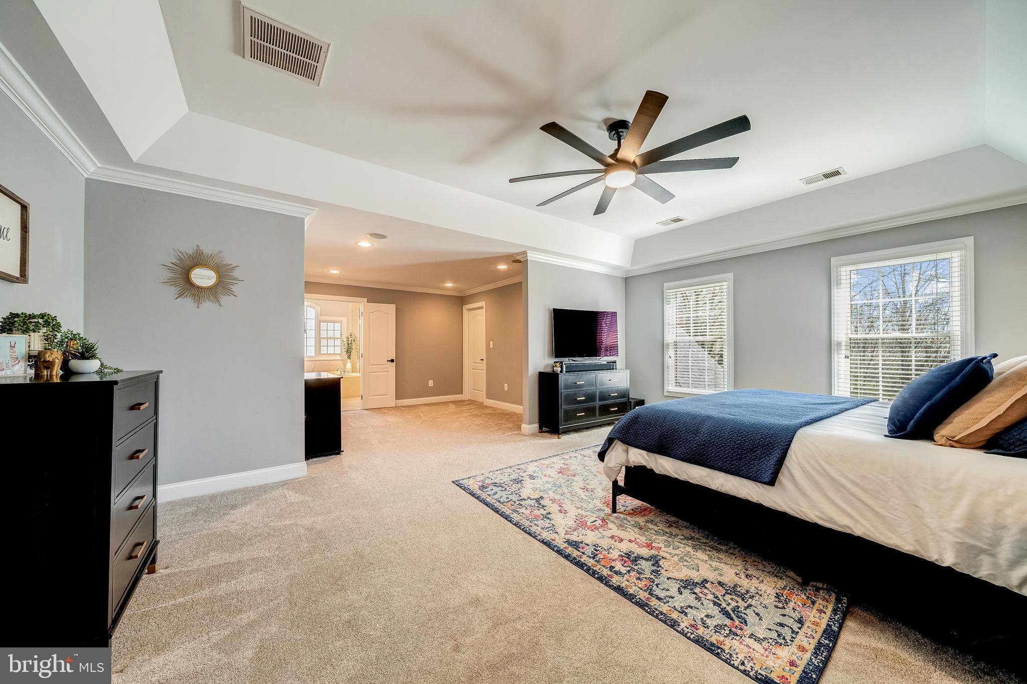 LENAH RUN - Residential