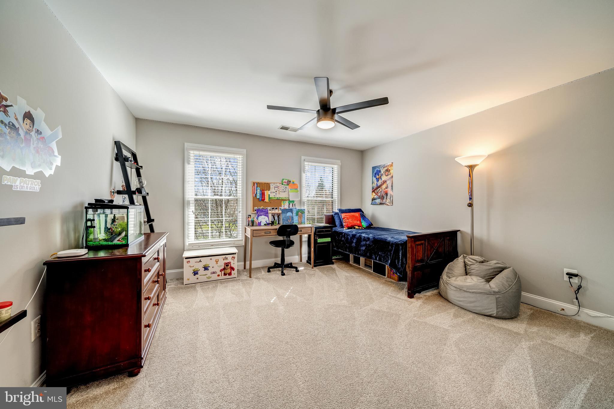 LENAH RUN - Residential