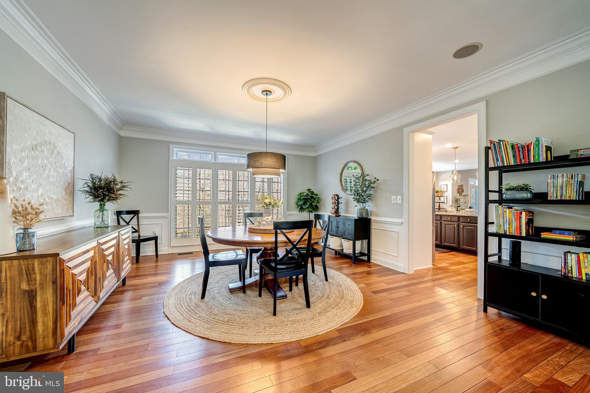 LENAH RUN - Residential