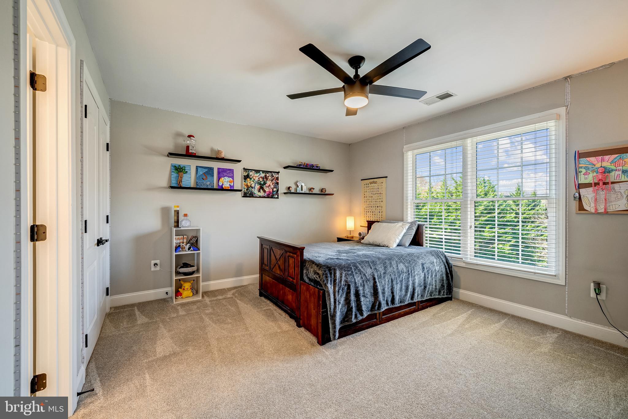 LENAH RUN - Residential