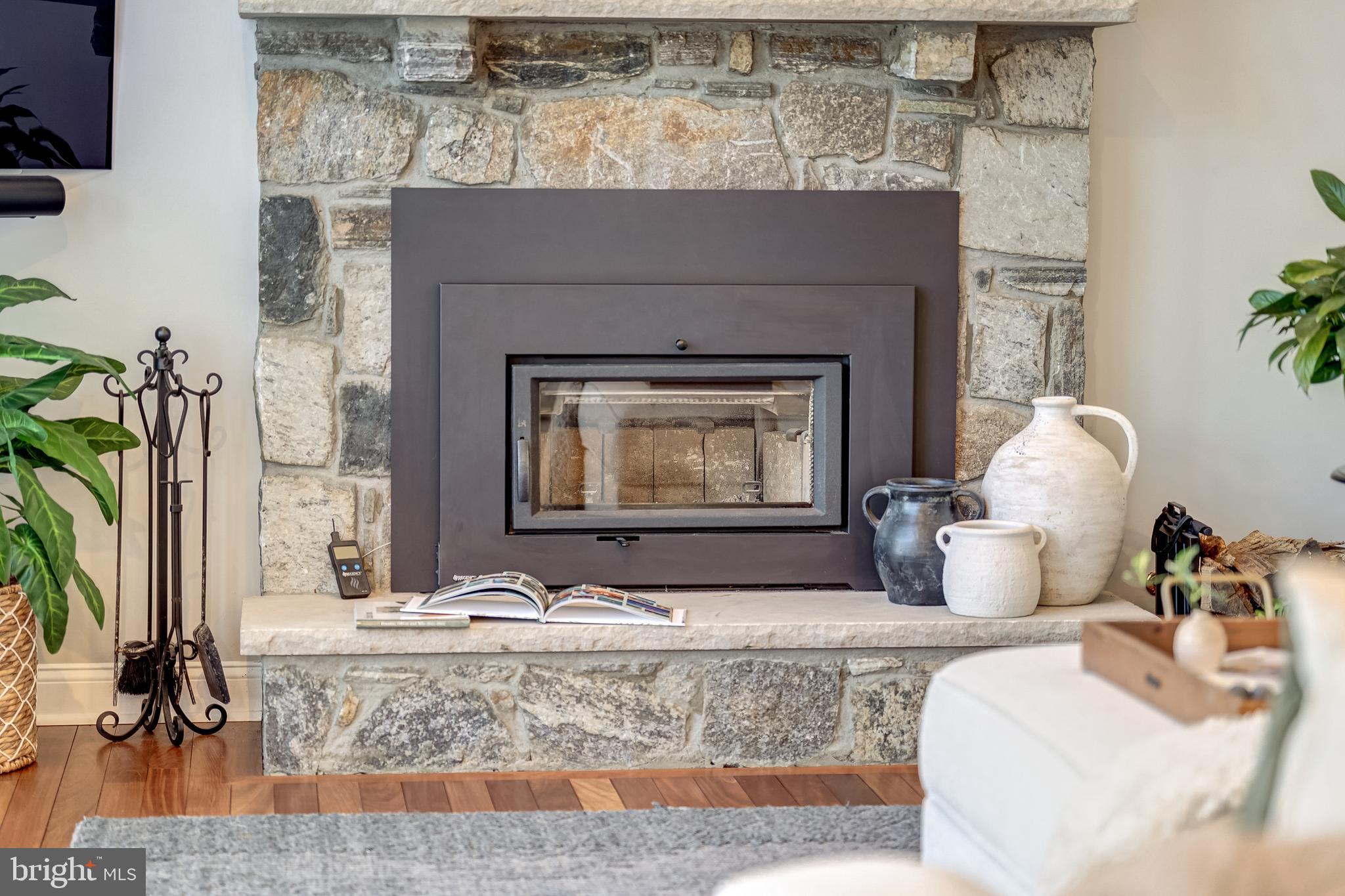 LENAH RUN - Residential