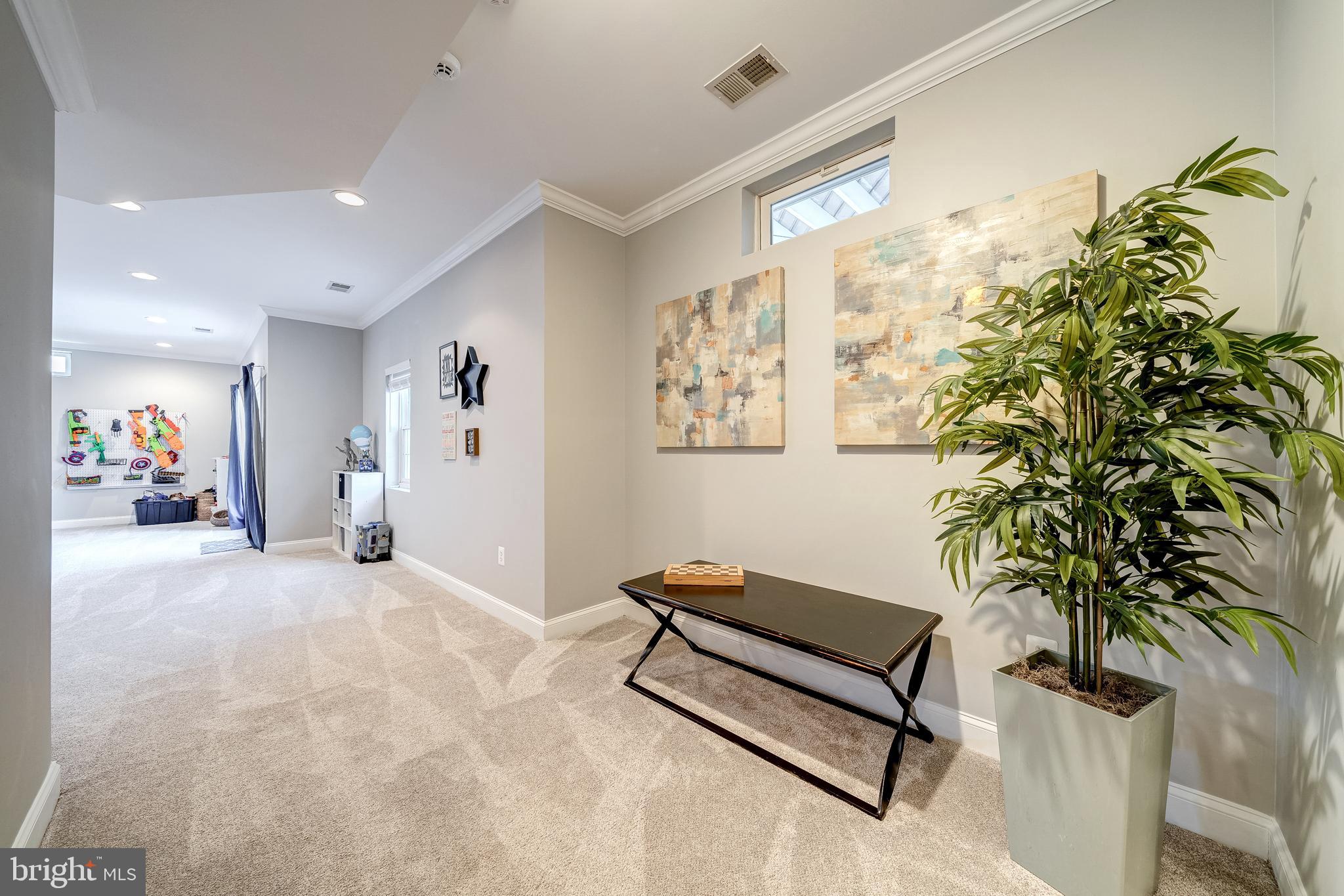 LENAH RUN - Residential