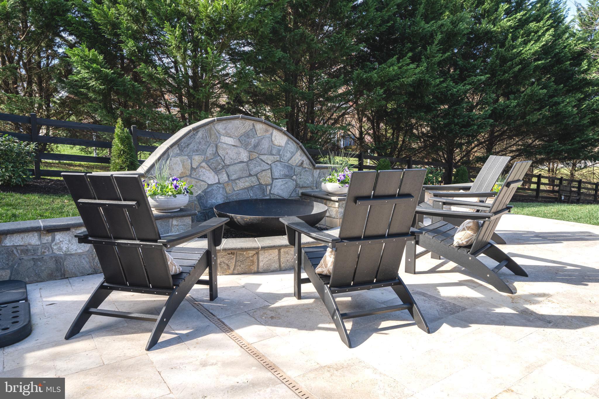 LENAH RUN - Residential