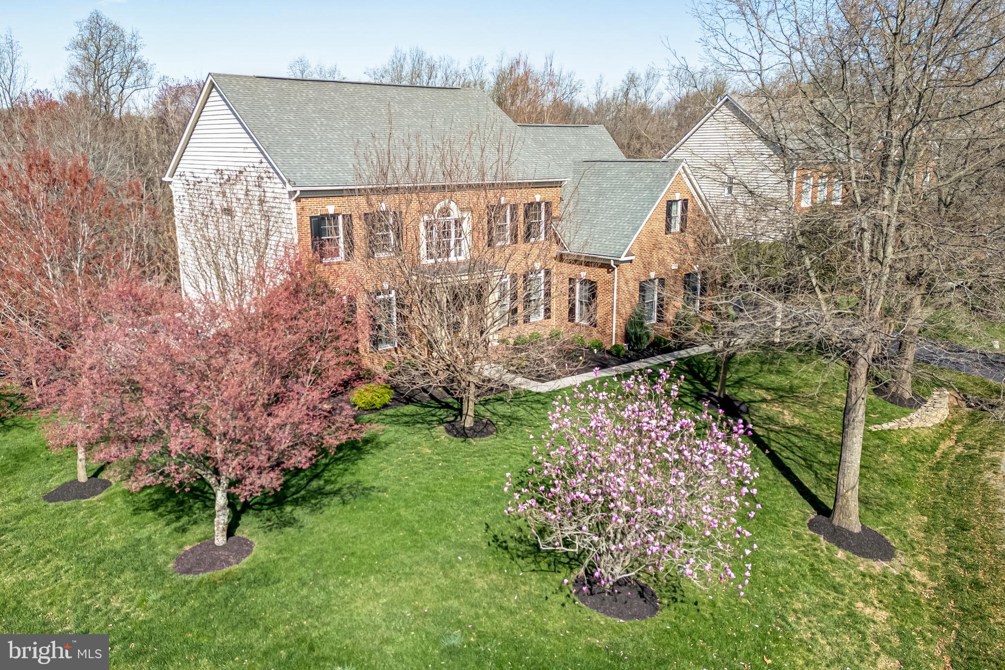 LENAH RUN - Residential