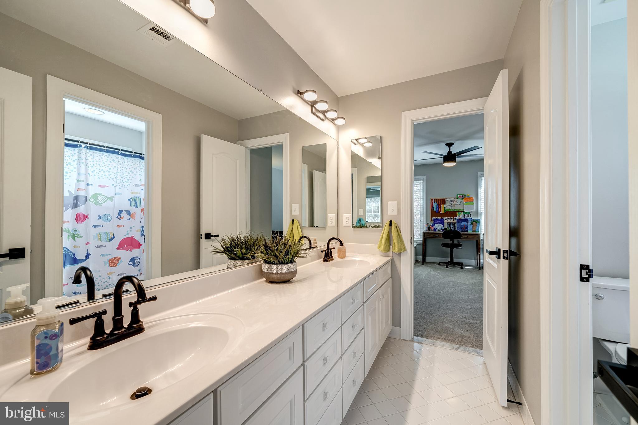 LENAH RUN - Residential