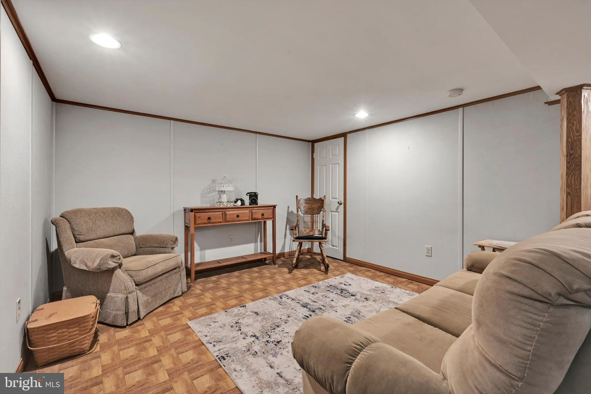 Ephrata, Pennsylvania 17522, United States, 3 Bedrooms Bedrooms, ,2 BathroomsBathrooms,Residential,Pending,208512