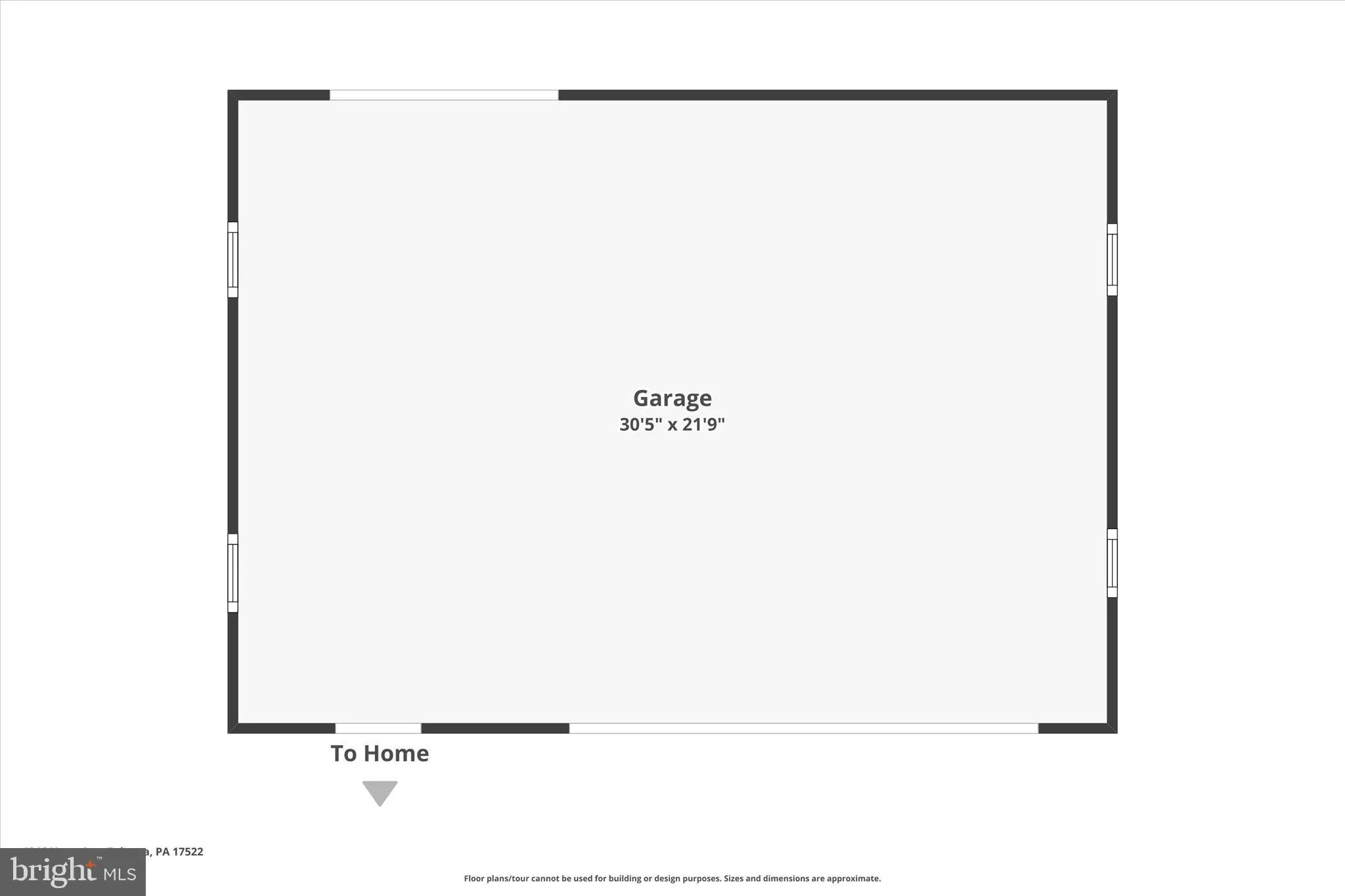 Ephrata, Pennsylvania 17522, United States, 3 Bedrooms Bedrooms, ,2 BathroomsBathrooms,Residential,Pending,208512