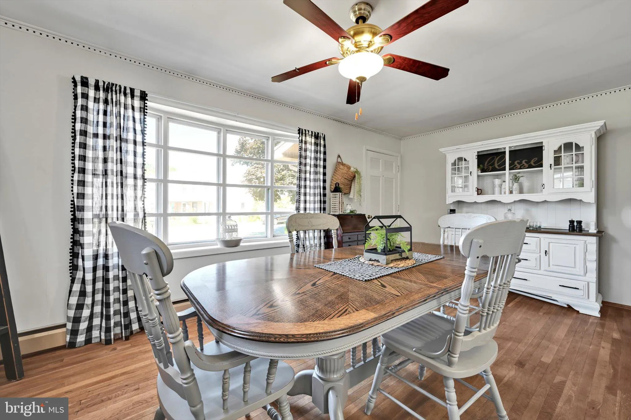 Ephrata, Pennsylvania 17522, United States, 3 Bedrooms Bedrooms, ,2 BathroomsBathrooms,Residential,Pending,208512