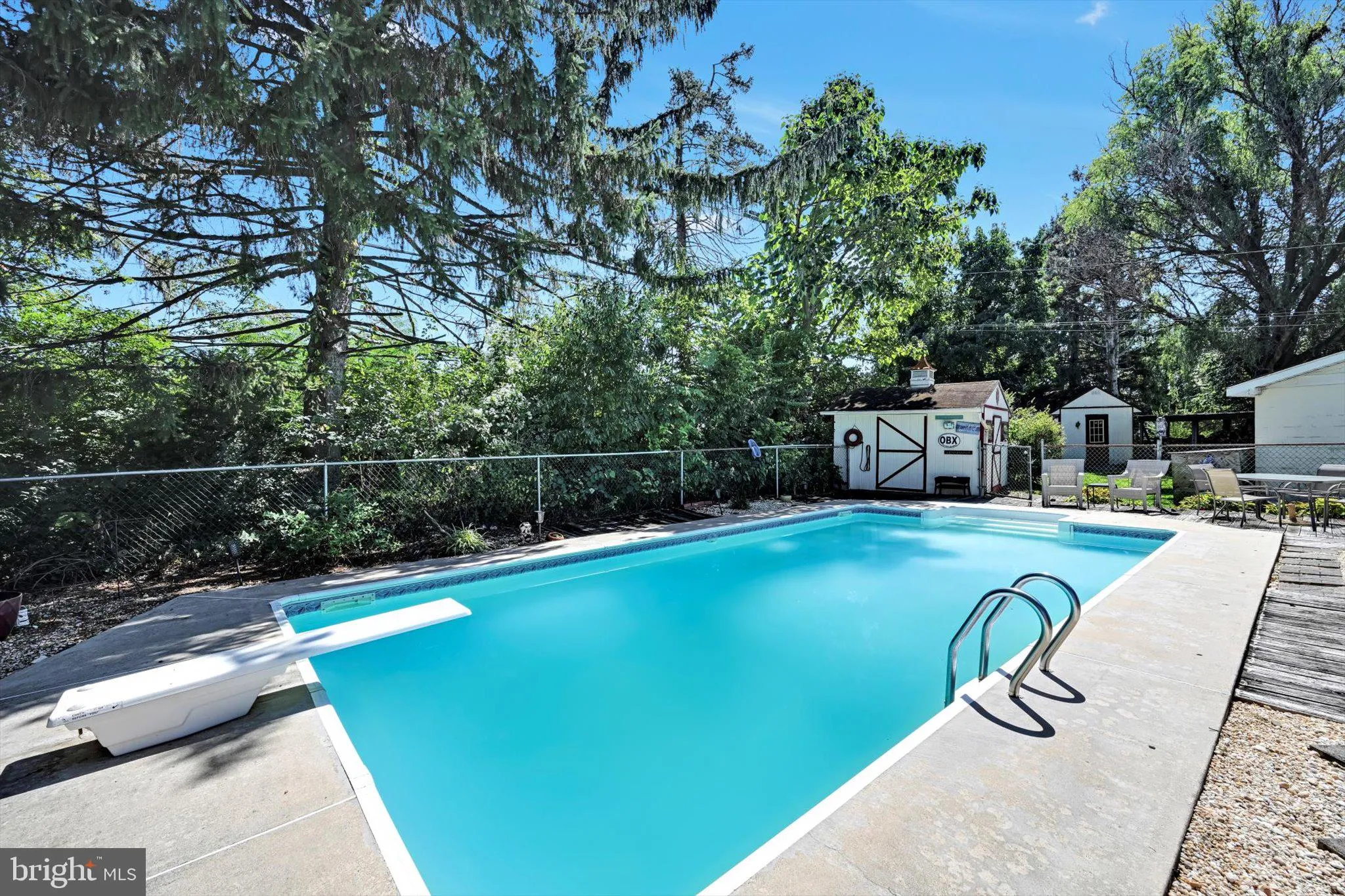 Ephrata, Pennsylvania 17522, United States, 3 Bedrooms Bedrooms, ,2 BathroomsBathrooms,Residential,Pending,208512