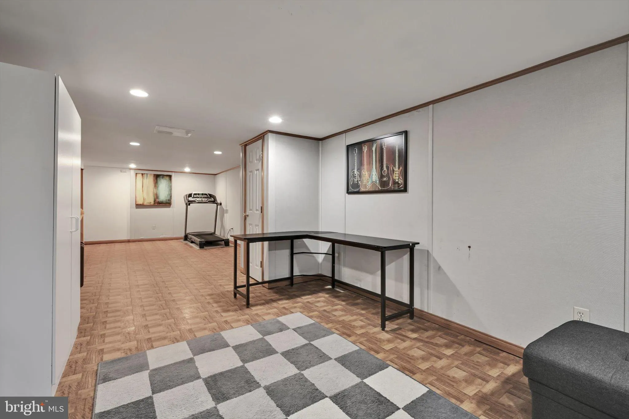 Ephrata, Pennsylvania 17522, United States, 3 Bedrooms Bedrooms, ,2 BathroomsBathrooms,Residential,Pending,208512