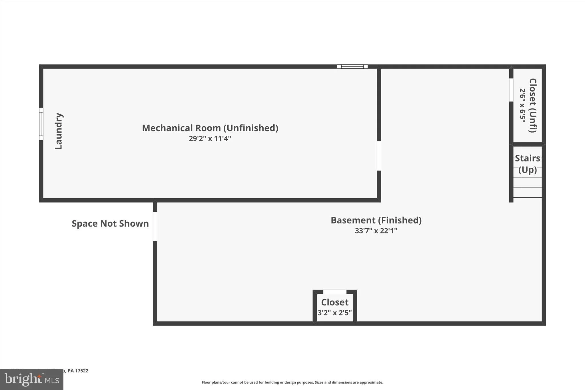 Ephrata, Pennsylvania 17522, United States, 3 Bedrooms Bedrooms, ,2 BathroomsBathrooms,Residential,Pending,208512
