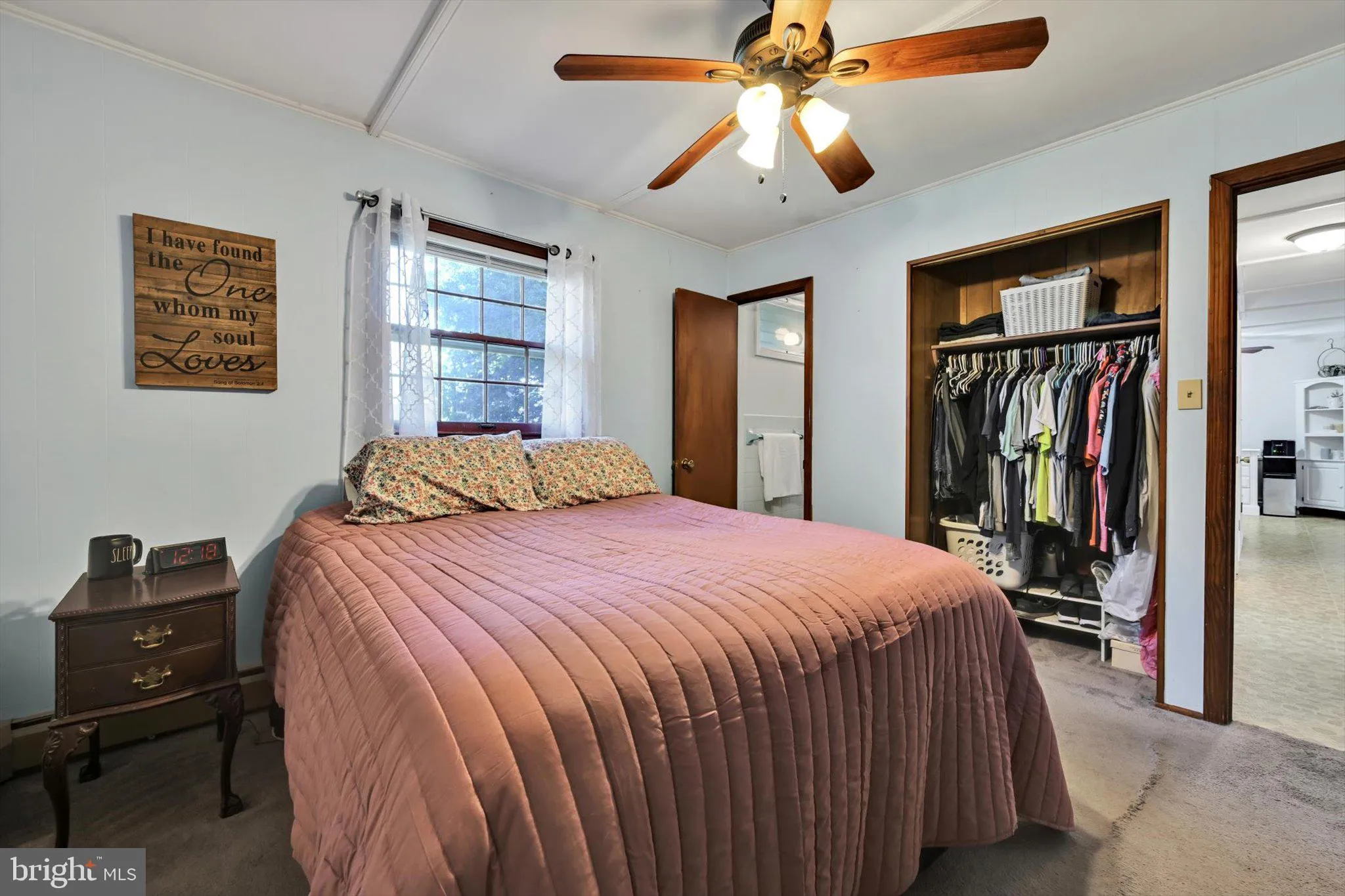 Ephrata, Pennsylvania 17522, United States, 3 Bedrooms Bedrooms, ,2 BathroomsBathrooms,Residential,Pending,208512