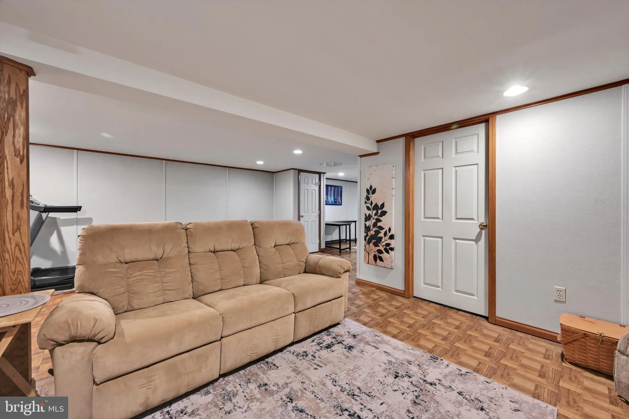 Ephrata, Pennsylvania 17522, United States, 3 Bedrooms Bedrooms, ,2 BathroomsBathrooms,Residential,Pending,208512