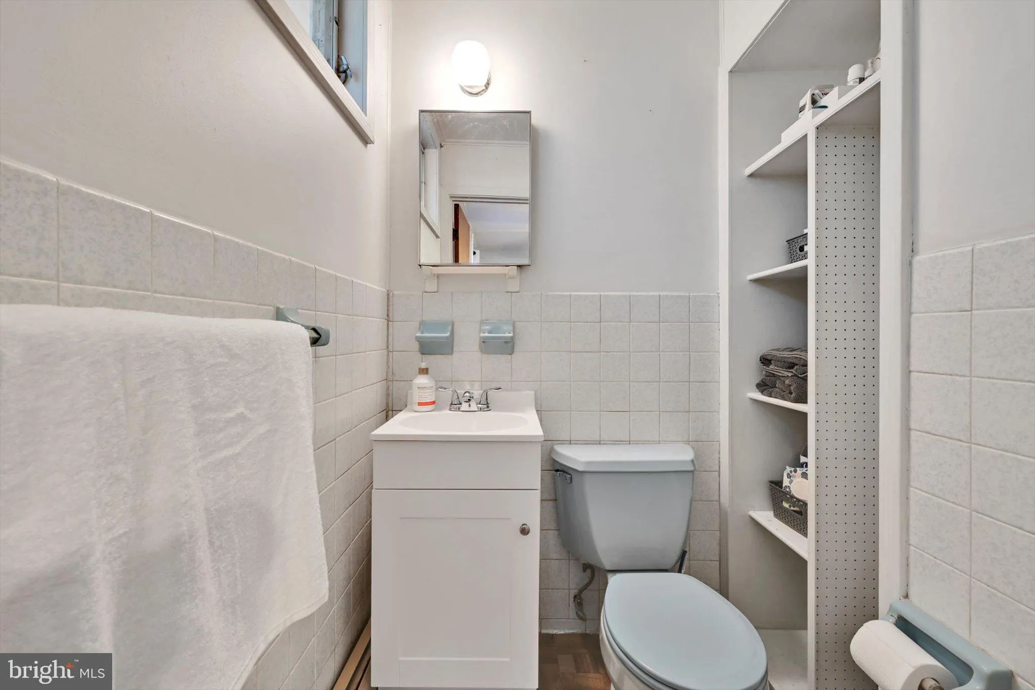 Ephrata, Pennsylvania 17522, United States, 3 Bedrooms Bedrooms, ,2 BathroomsBathrooms,Residential,Pending,208512