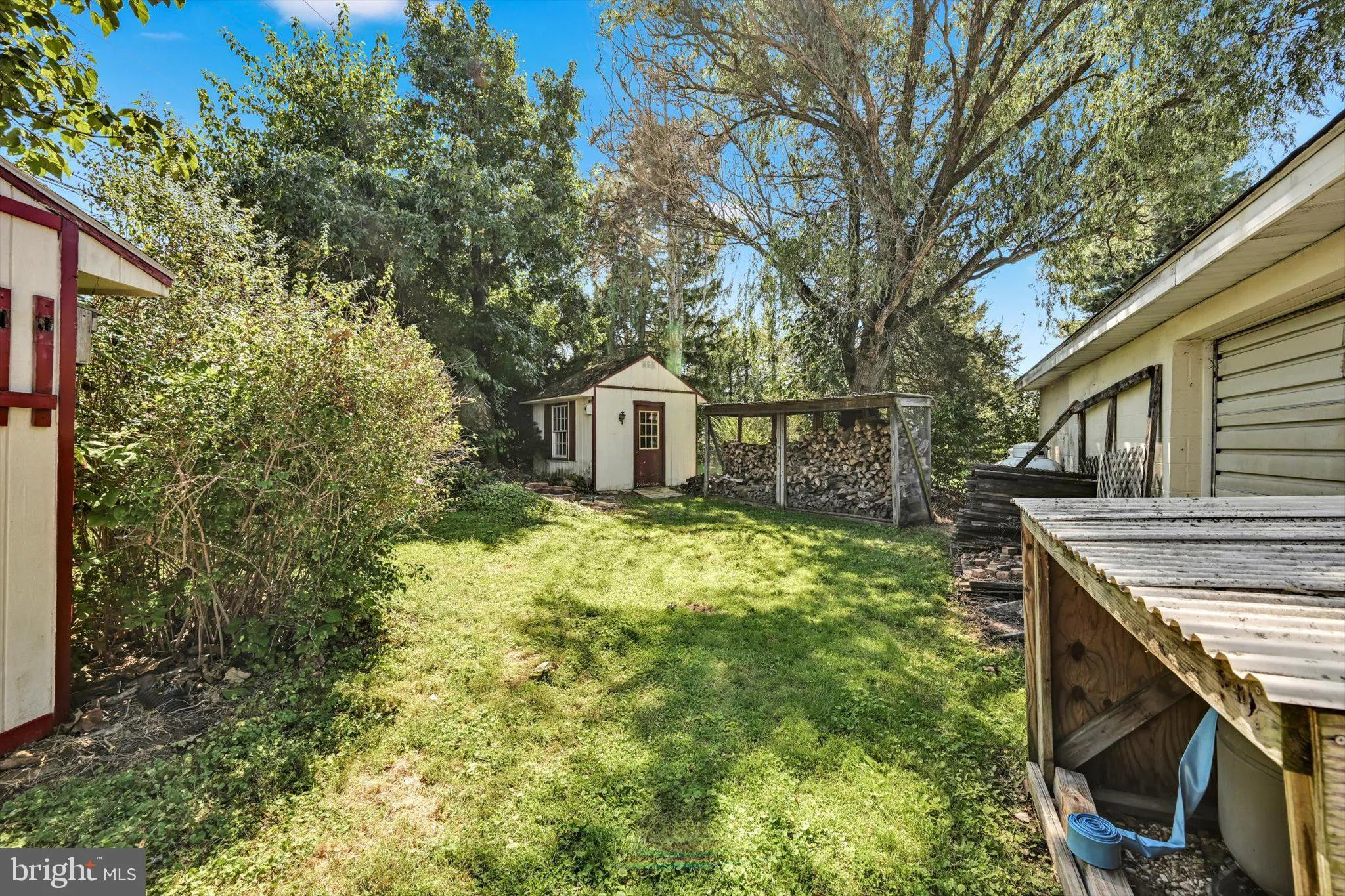 Ephrata, Pennsylvania 17522, United States, 3 Bedrooms Bedrooms, ,2 BathroomsBathrooms,Residential,Pending,208512