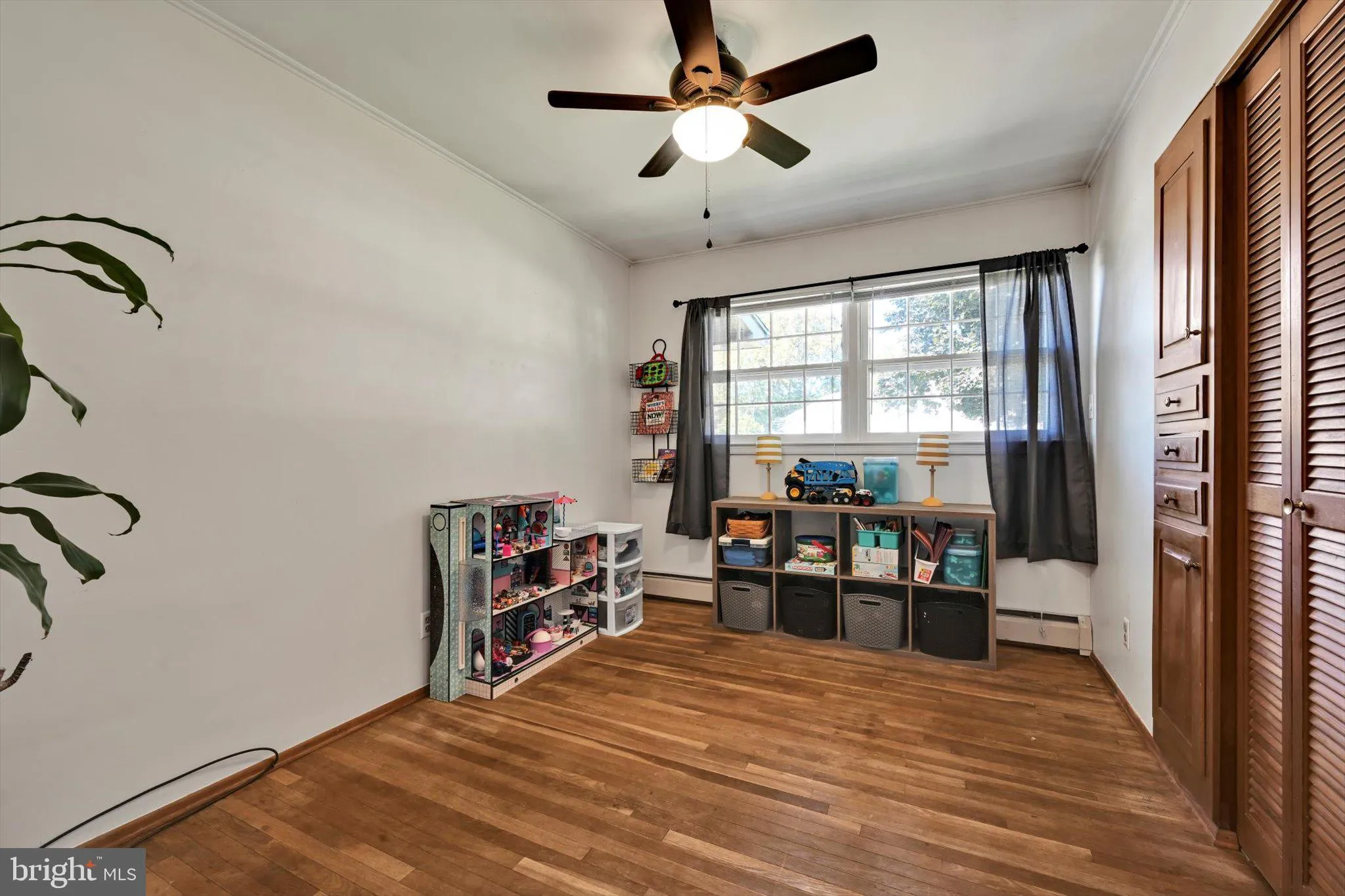 Ephrata, Pennsylvania 17522, United States, 3 Bedrooms Bedrooms, ,2 BathroomsBathrooms,Residential,Pending,208512