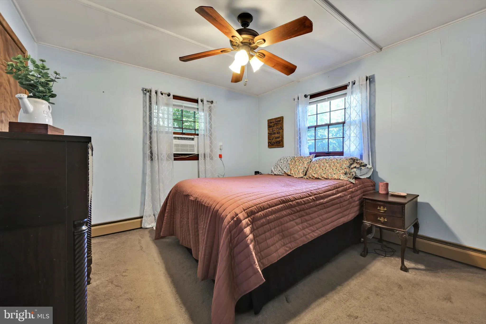 Ephrata, Pennsylvania 17522, United States, 3 Bedrooms Bedrooms, ,2 BathroomsBathrooms,Residential,Pending,208512