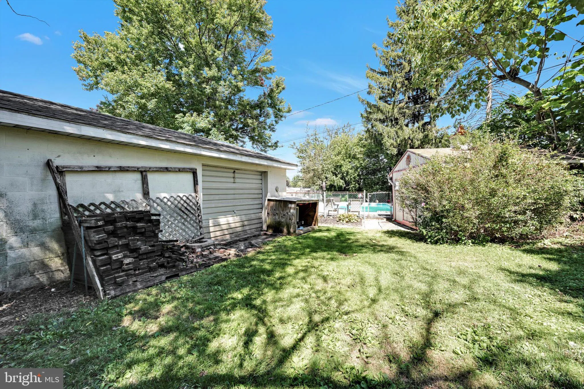 Ephrata, Pennsylvania 17522, United States, 3 Bedrooms Bedrooms, ,2 BathroomsBathrooms,Residential,Pending,208512