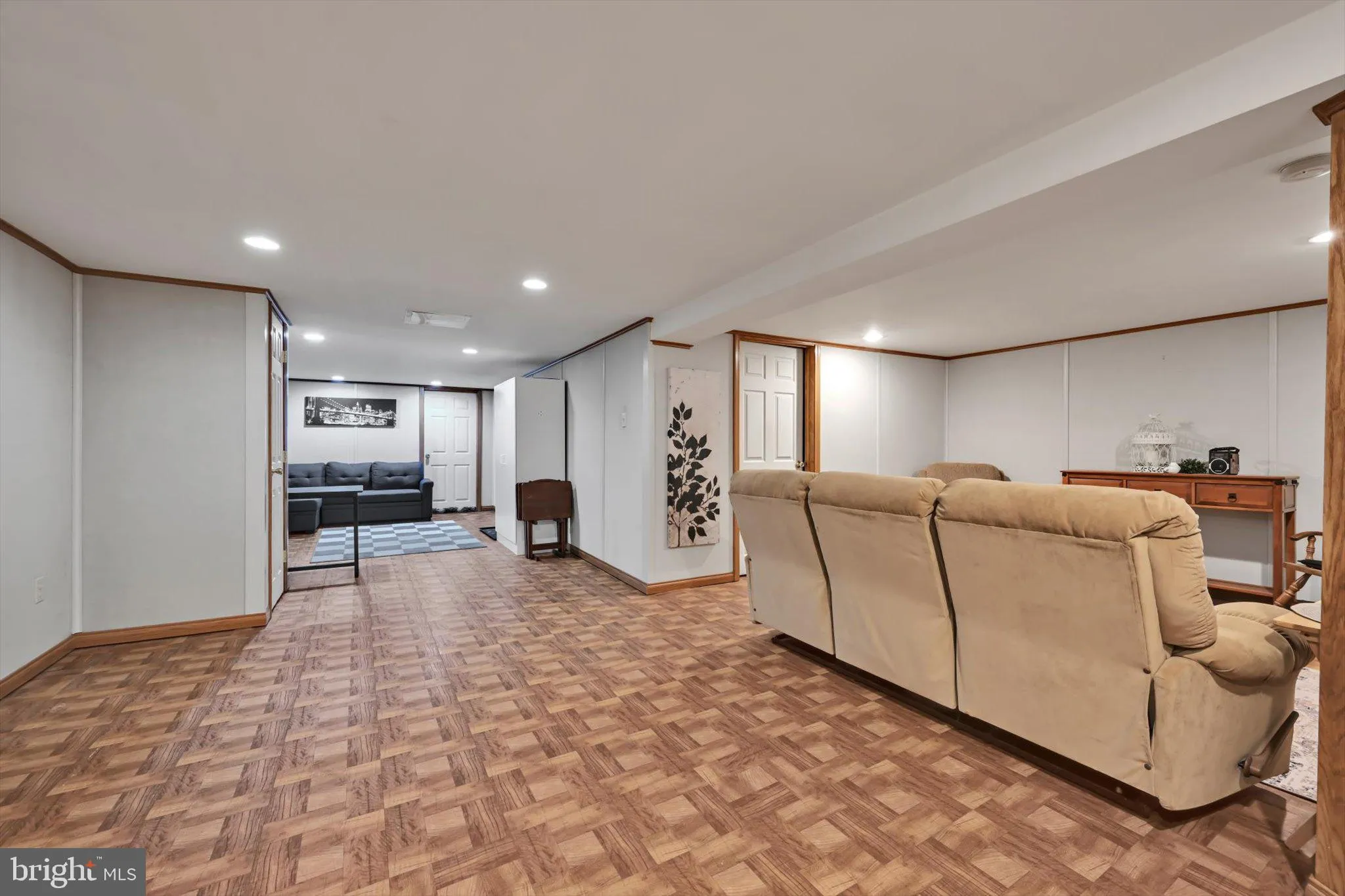 Ephrata, Pennsylvania 17522, United States, 3 Bedrooms Bedrooms, ,2 BathroomsBathrooms,Residential,Pending,208512