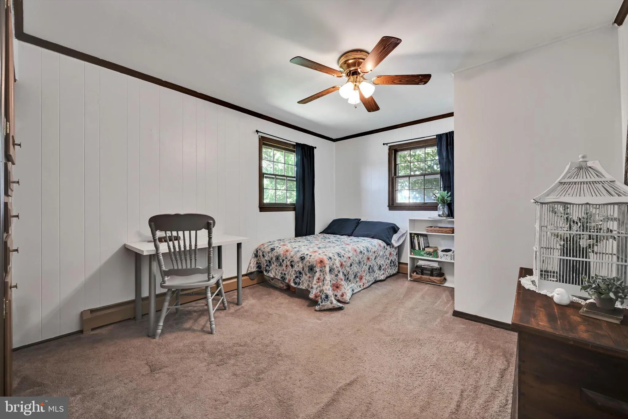 Ephrata, Pennsylvania 17522, United States, 3 Bedrooms Bedrooms, ,2 BathroomsBathrooms,Residential,Pending,208512