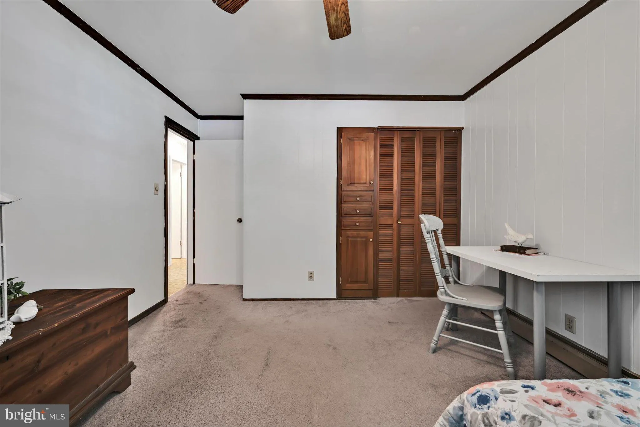 Ephrata, Pennsylvania 17522, United States, 3 Bedrooms Bedrooms, ,2 BathroomsBathrooms,Residential,Pending,208512