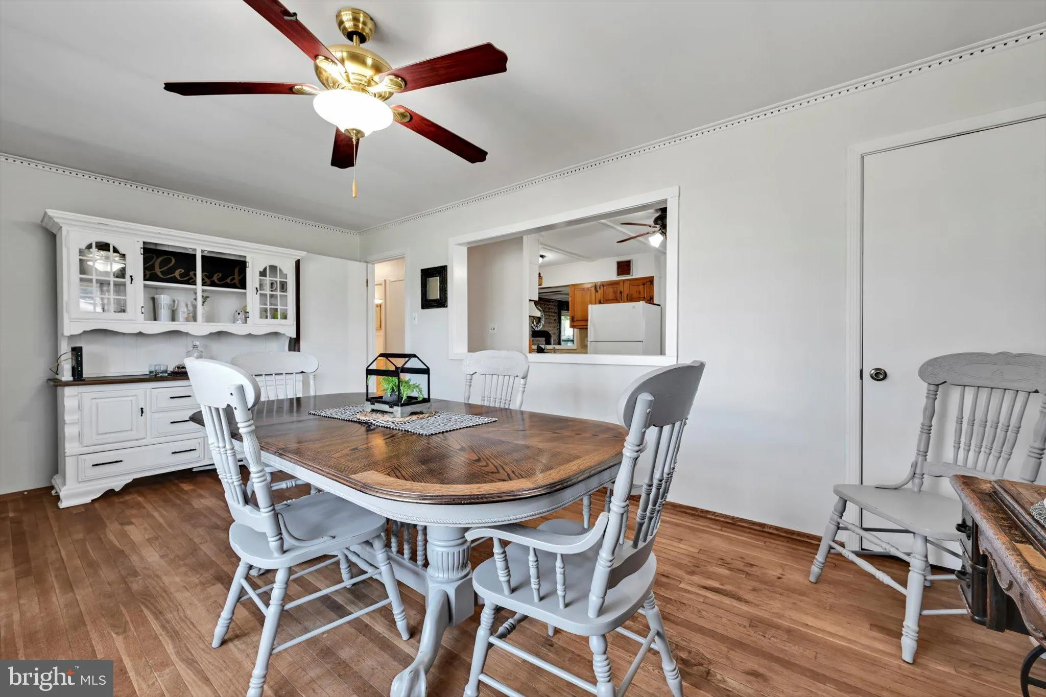 Ephrata, Pennsylvania 17522, United States, 3 Bedrooms Bedrooms, ,2 BathroomsBathrooms,Residential,Pending,208512