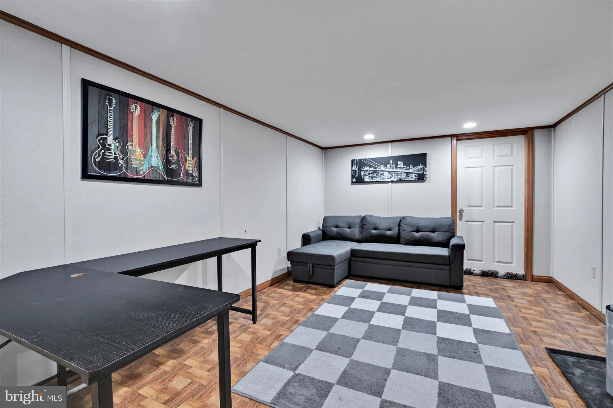 Ephrata, Pennsylvania 17522, United States, 3 Bedrooms Bedrooms, ,2 BathroomsBathrooms,Residential,Pending,208512