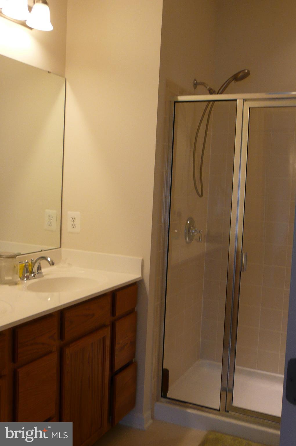 ARCOLA TOWN CENTER CONDO - Residential Lease