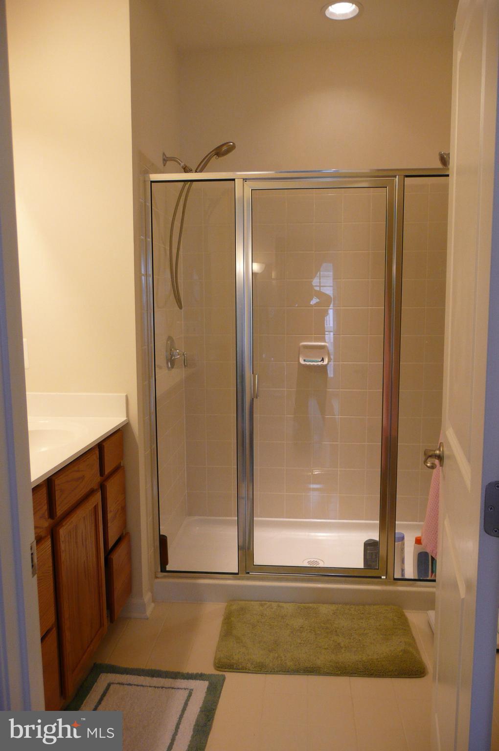 ARCOLA TOWN CENTER CONDO - Residential Lease