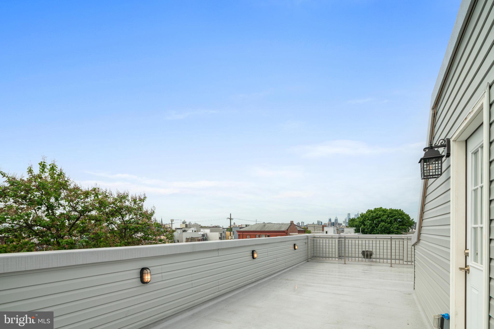 OLDE RICHMOND - Residential