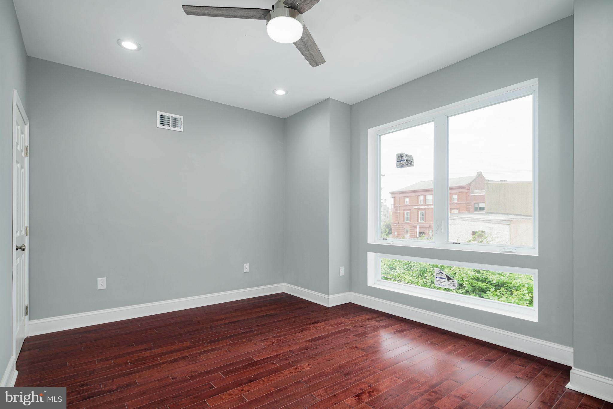 OLDE RICHMOND - Residential