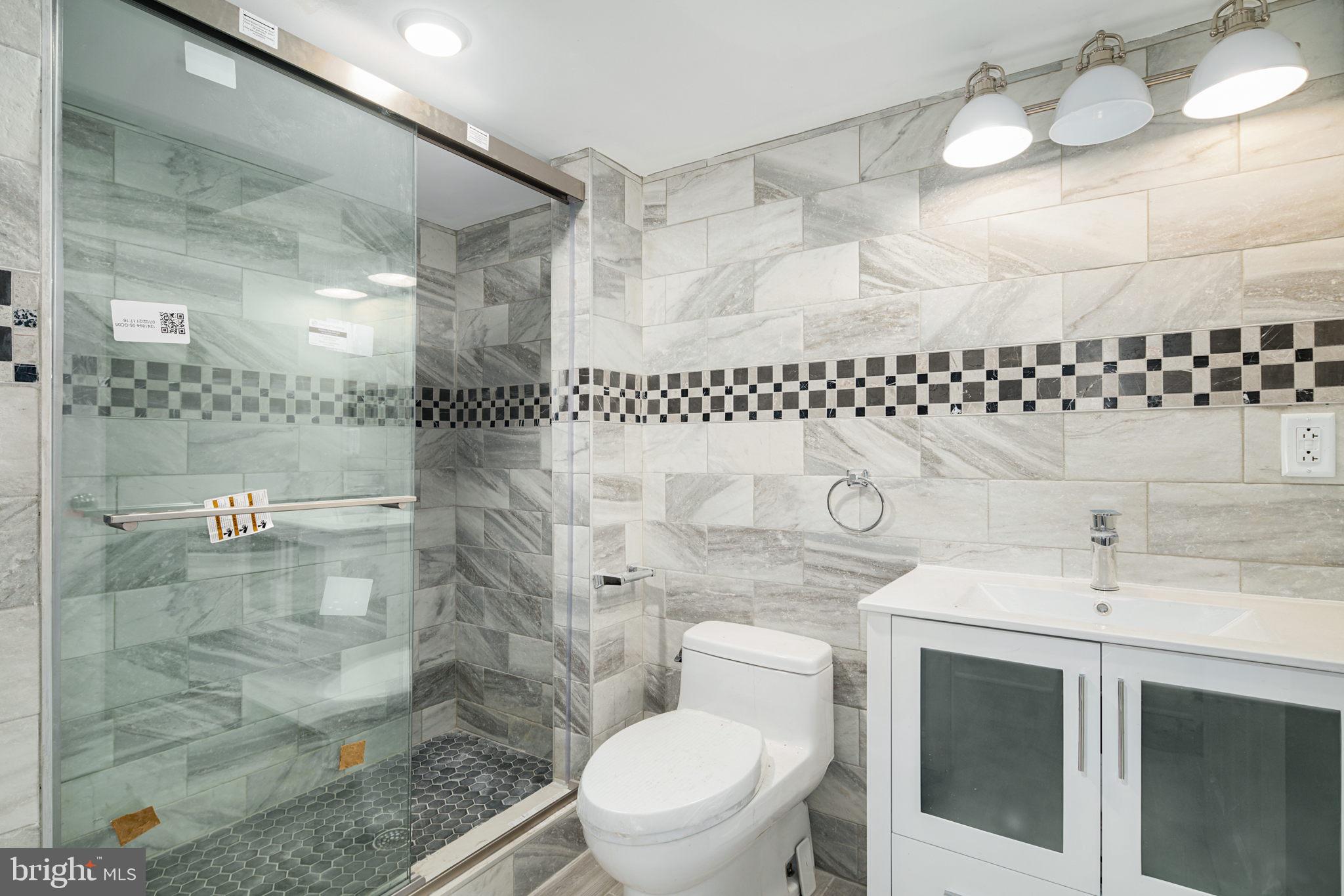 OLDE RICHMOND - Residential