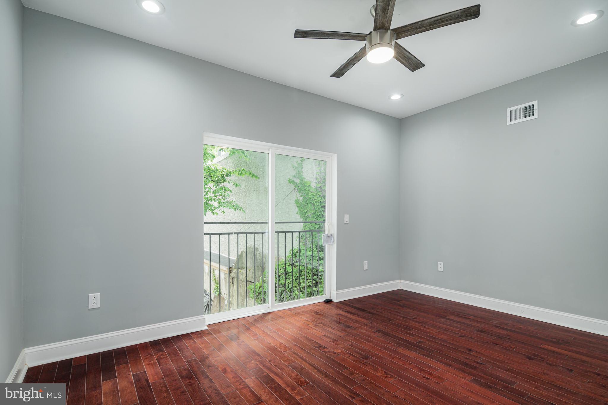 OLDE RICHMOND - Residential