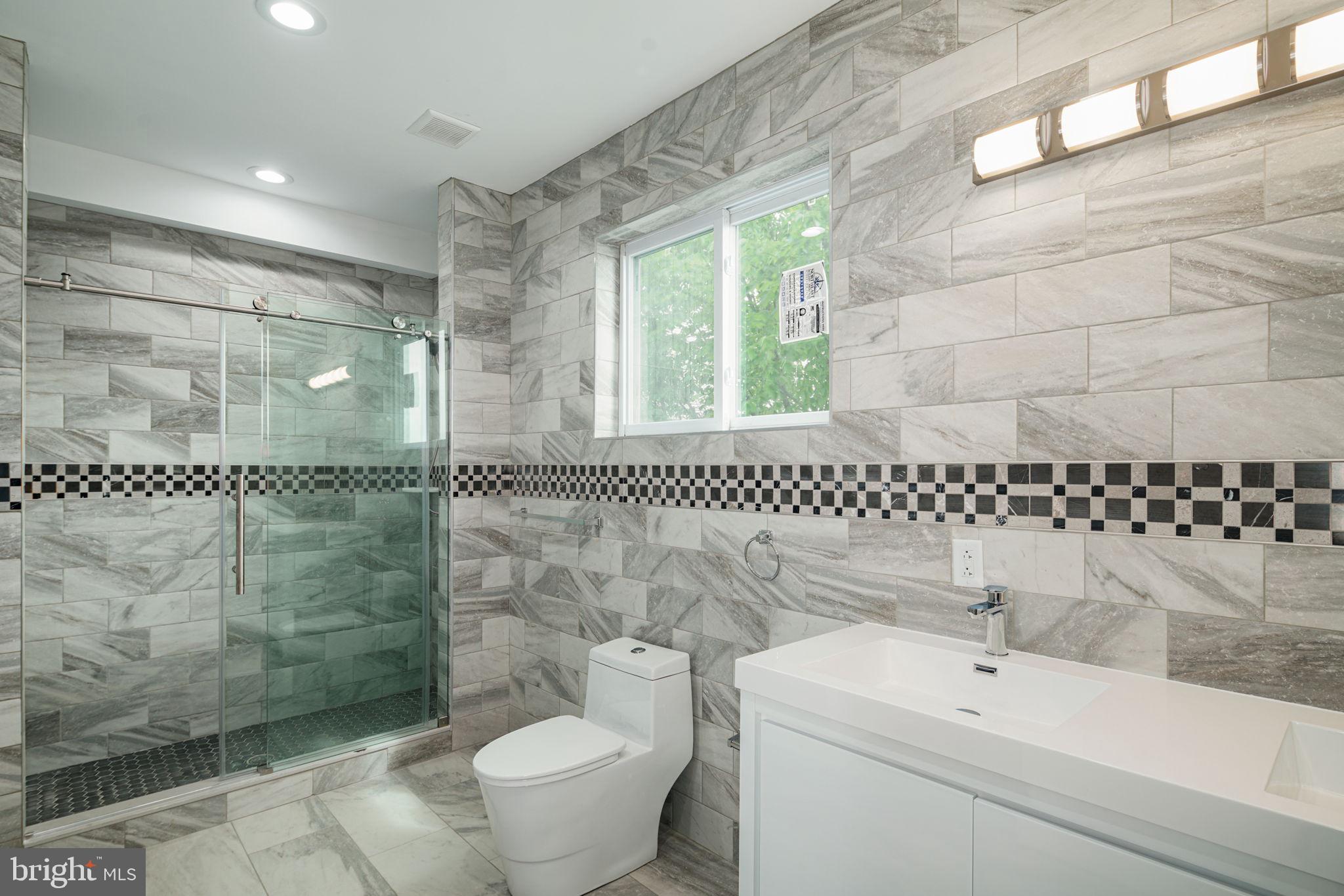 OLDE RICHMOND - Residential