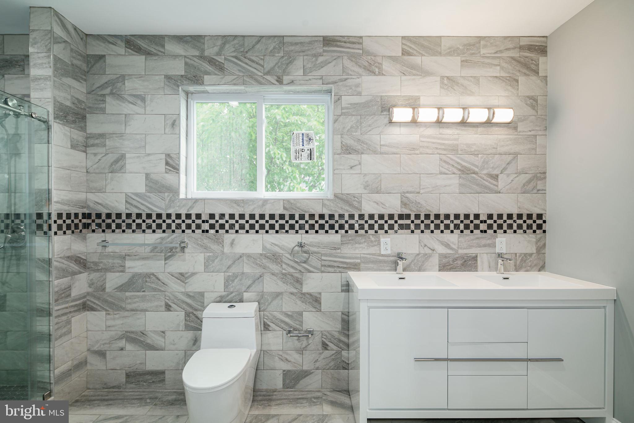 OLDE RICHMOND - Residential