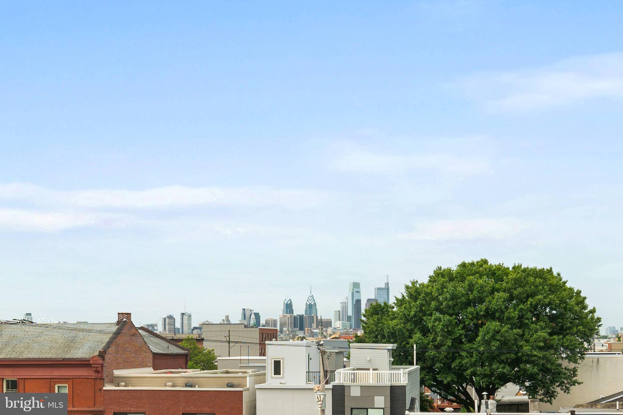 OLDE RICHMOND - Residential