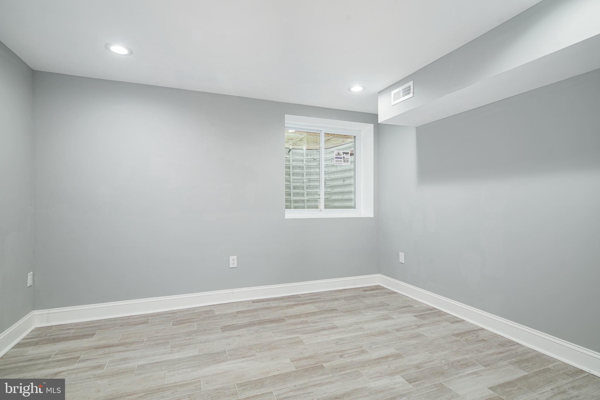 OLDE RICHMOND - Residential