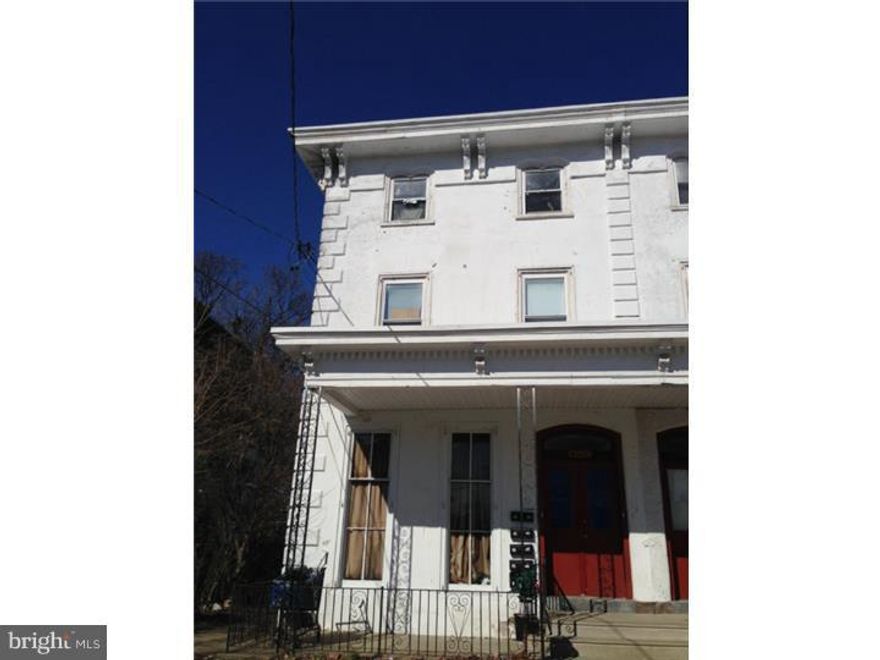 Great Opportunity to own this Cash Cow! 5 Units with management company in place to run the everyday operations. Tenants pay their own heat. Each apartment has been renovated for ease of maintenance.  Convenient to Shopping, Schools and Public Transportation. Great Location!