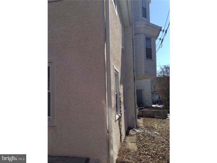 GERMANTOWN - Residential Income