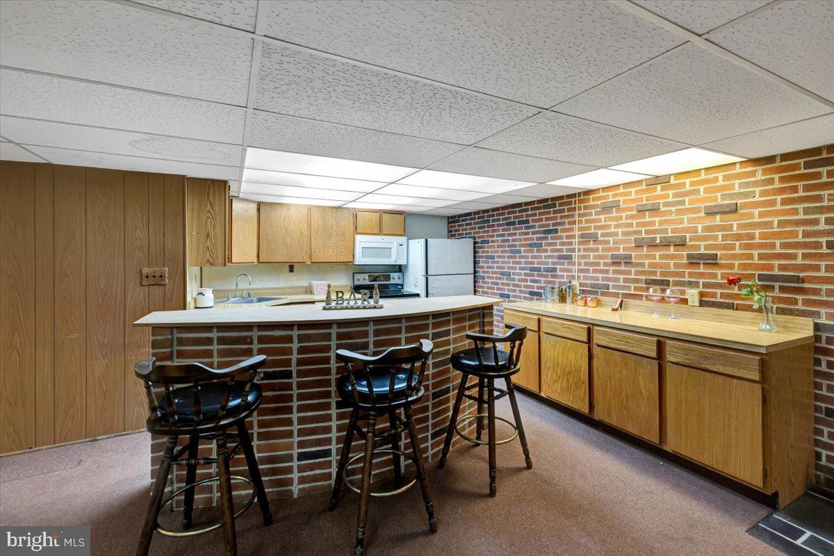 RANDALL RIDGE - Residential