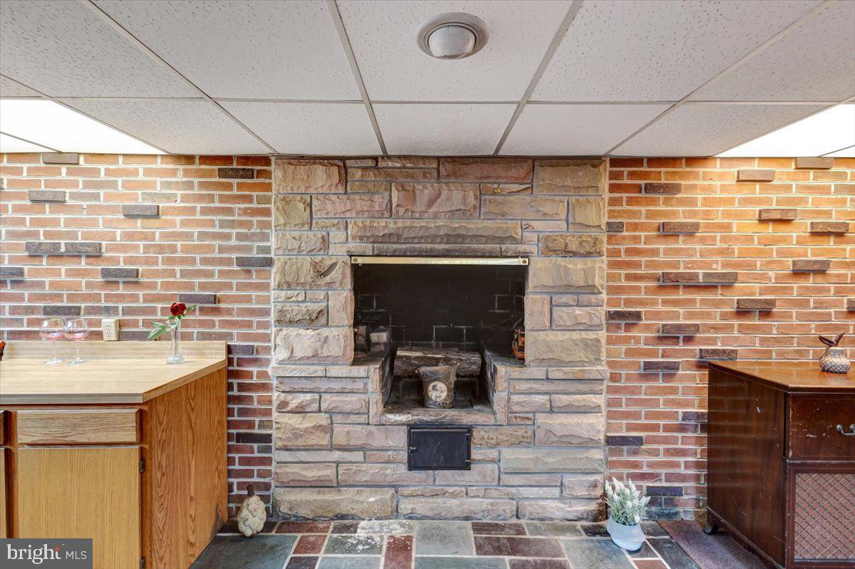 RANDALL RIDGE - Residential