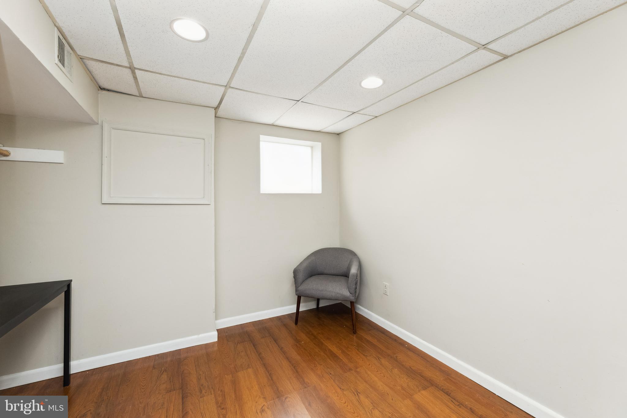 RIDGELY'S DELIGHT - Residential