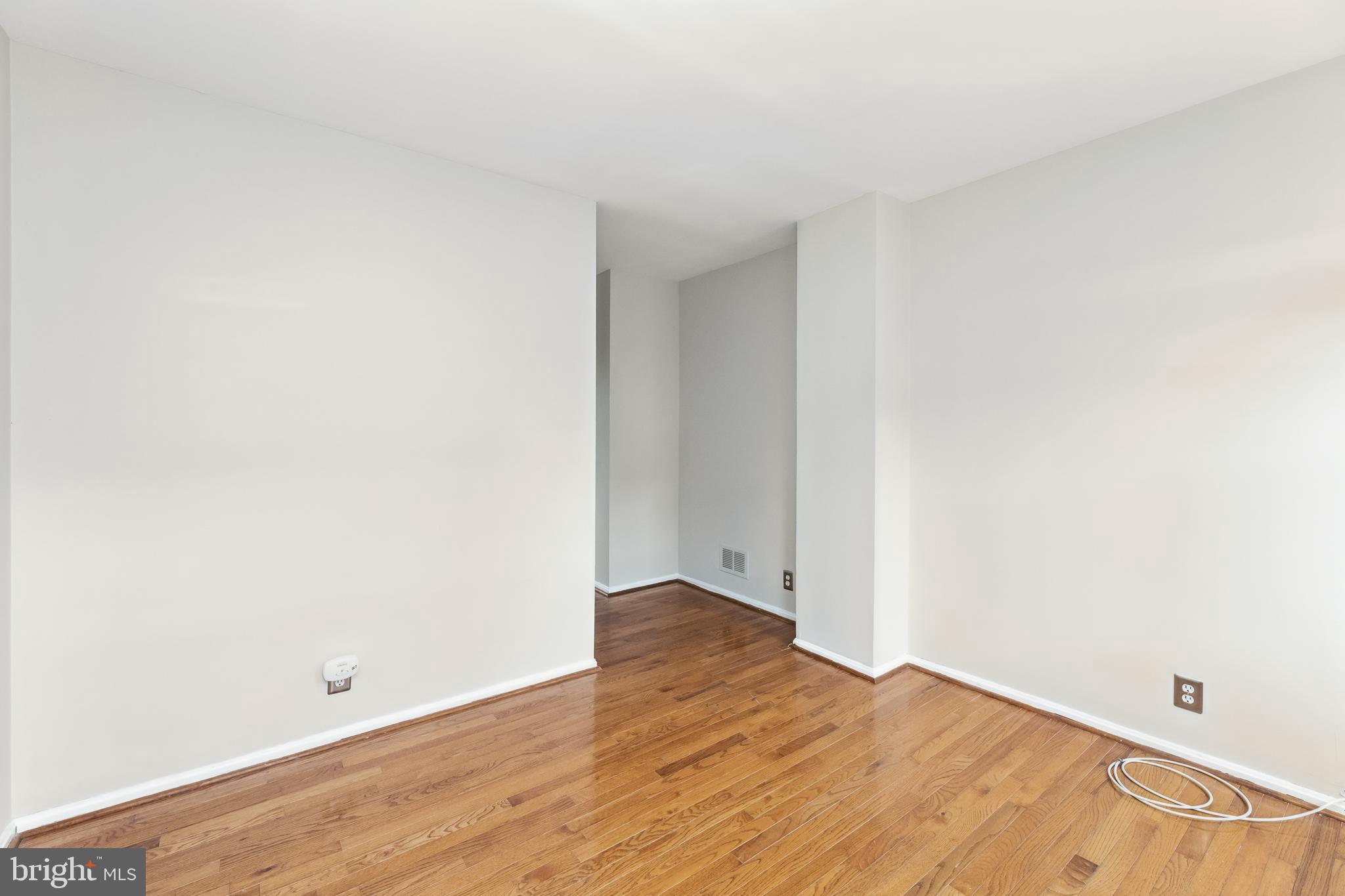 RIDGELY'S DELIGHT - Residential