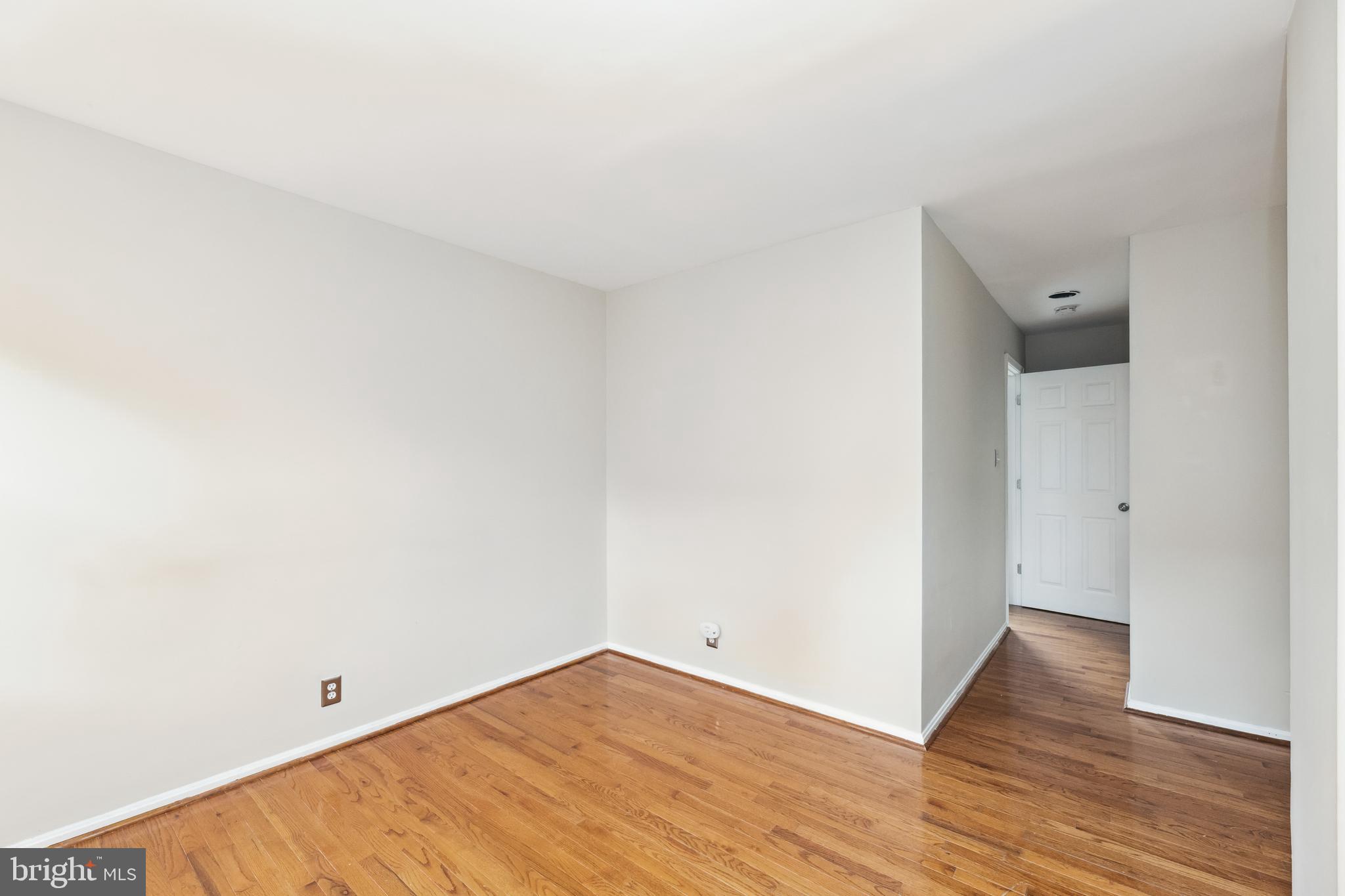 RIDGELY'S DELIGHT - Residential