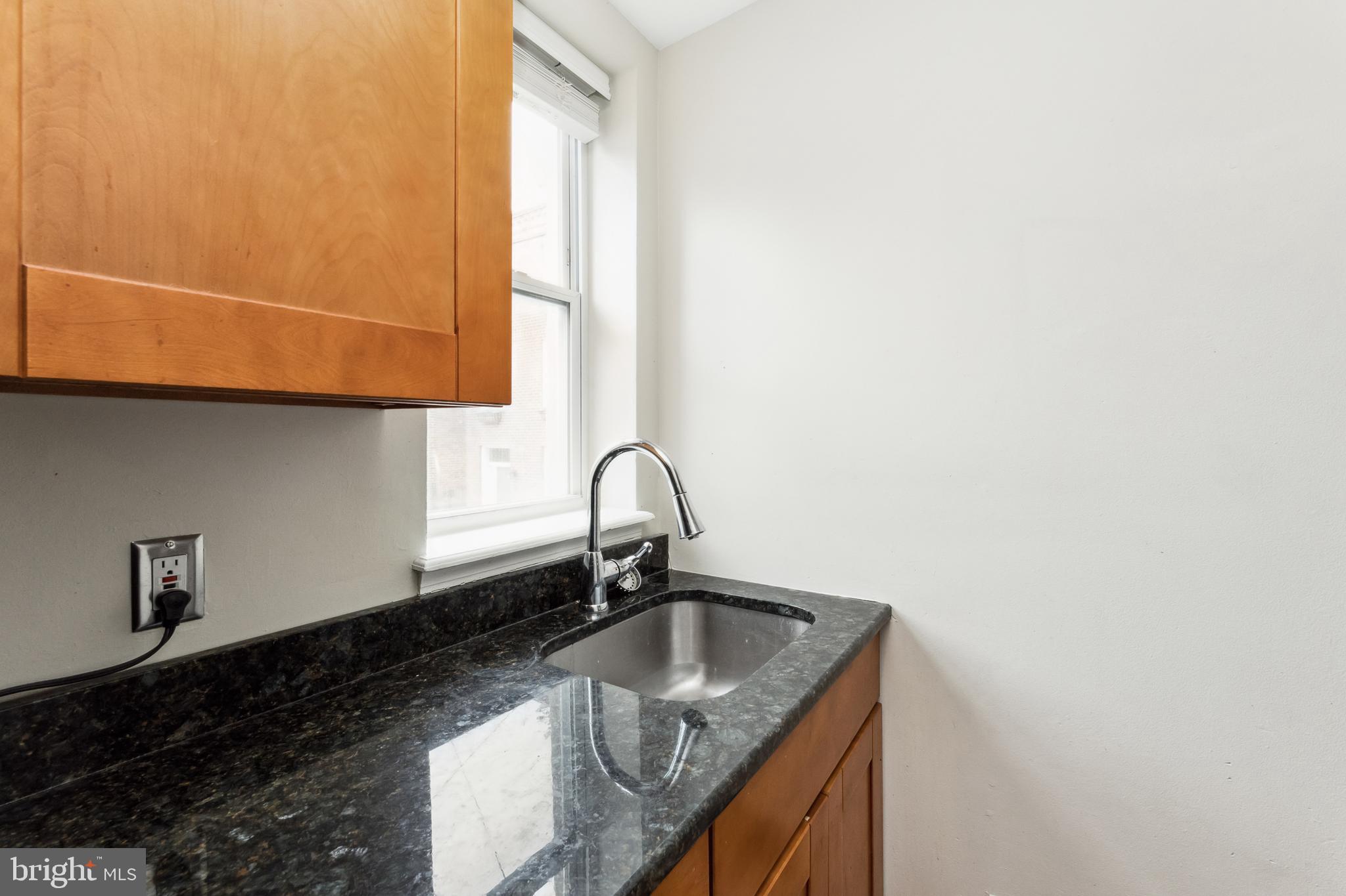 RIDGELY'S DELIGHT - Residential