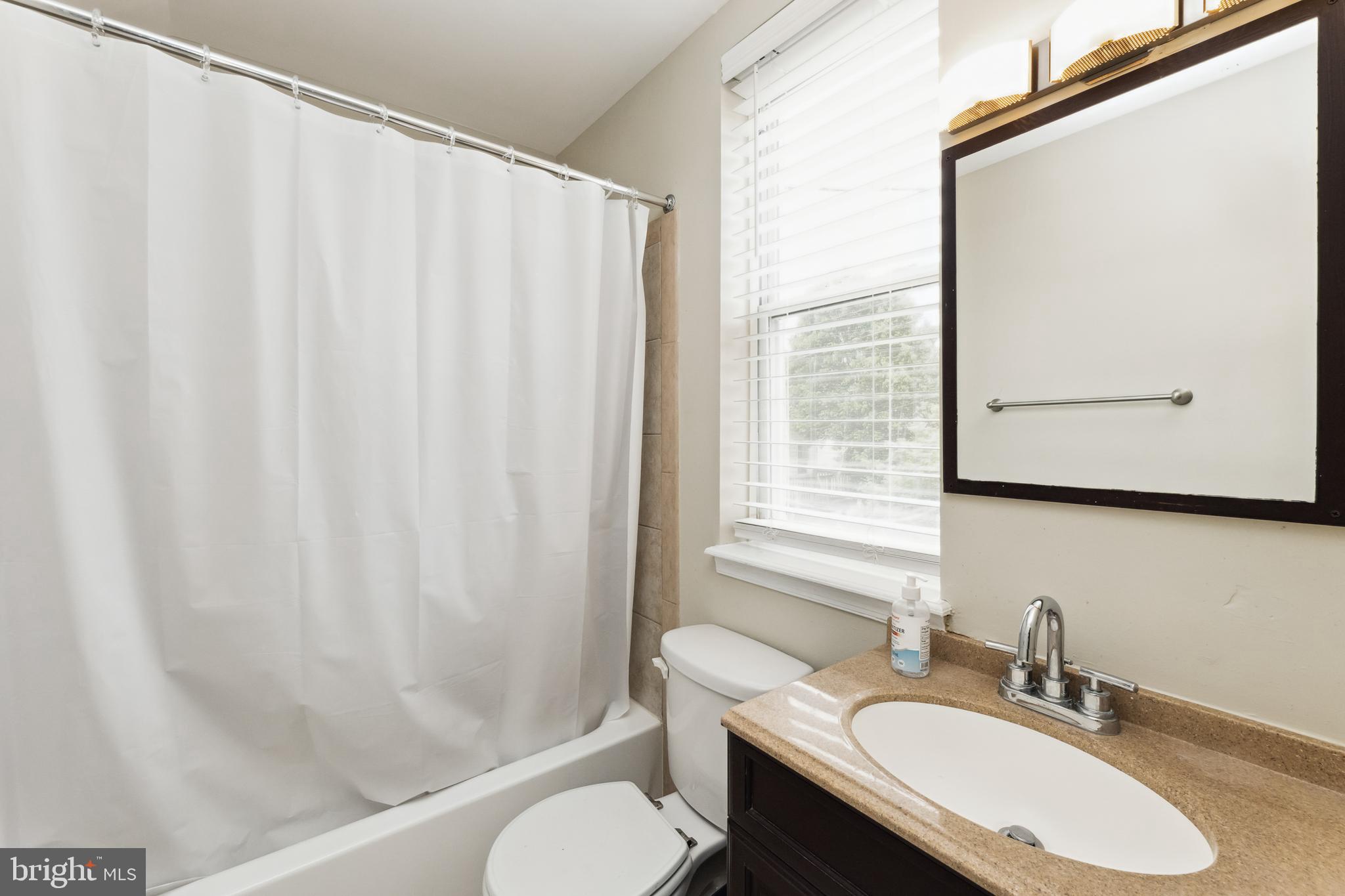 RIDGELY'S DELIGHT - Residential