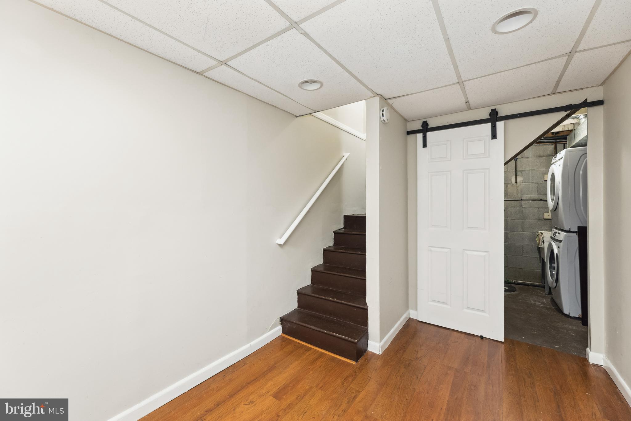 RIDGELY'S DELIGHT - Residential